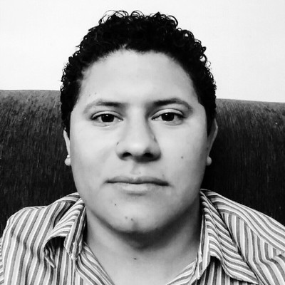 Diego Otayza